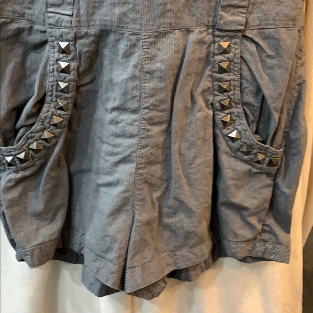 Romper - Picture 1 of 5